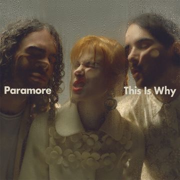 paramore-you-first-cover-image