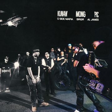 Kunan Mong Pic-cover
