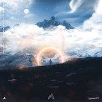 Stronger(feat. Shaunt.wav)-cover