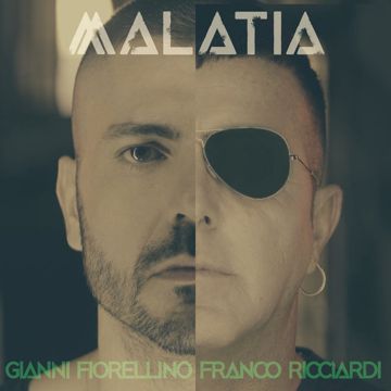 Malatia-cover