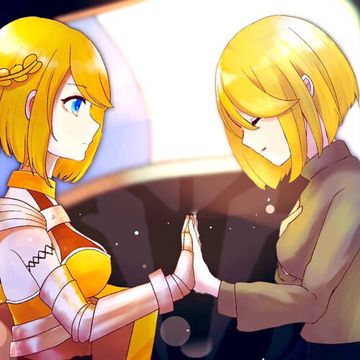 マチガイサガシ-cover