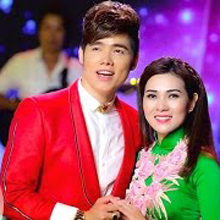 Ngày Xưa Anh Nói-cover