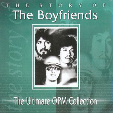 Pagtibok Ng Puso boyfriends-cover