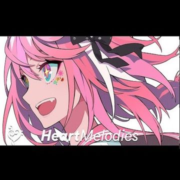 センチメンタルハートボーイ-cover