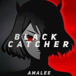 Black Catcher-cover