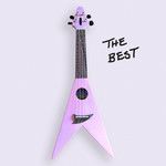 The Best-cover