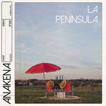 La Península