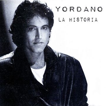 Manantial de Corazón-cover