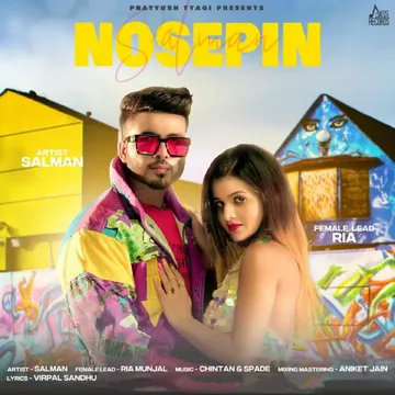 Nosepin-cover