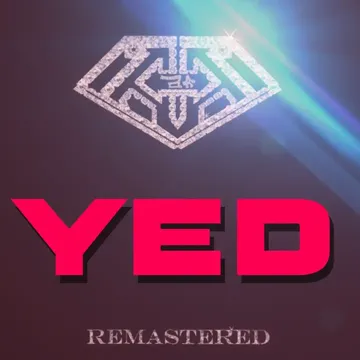 Yed-cover