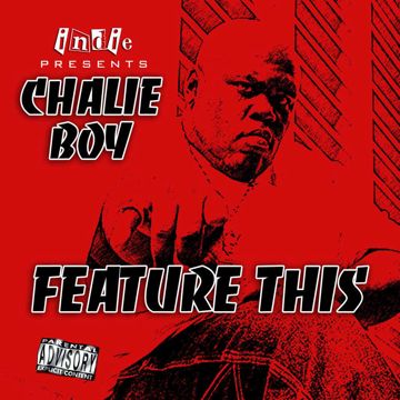 My Slab Is All I Have (Bonus - Chopped And Screwed)-cover