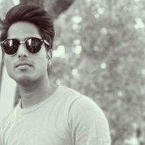 Jab Kisi Ki Taraf (Pyar To Hona Hi Thaa)