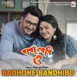 Ei Mayabi Chander Raate - Reprise Version-cover