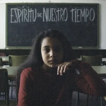 Morir para Vivir-cover