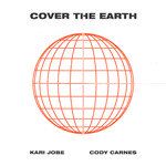 Cover The Earth-cover
