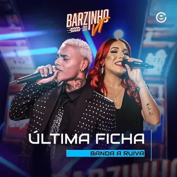 Última Ficha-cover
