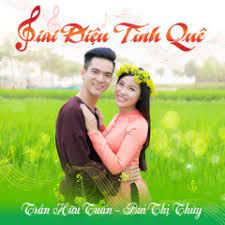 Tình Ca Mùa Xuân-cover
