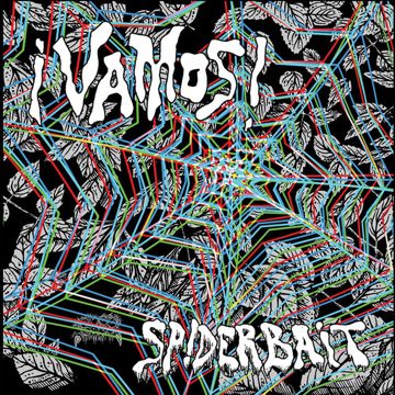spiderbait-put-it-down-cover-image