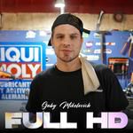 gaby-mikelovich-full-hd-cover-image