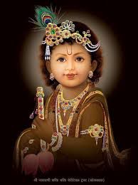 Sanwali Surat Pe Mohan-cover