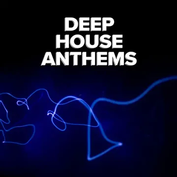 Embrace (Black Coffee + Aquatone Remix)-cover