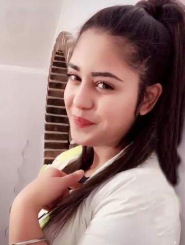 Agar tu hota by Rashi-cover