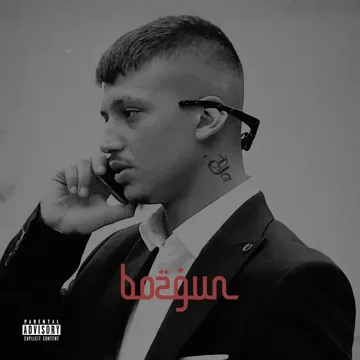 8+1-cover