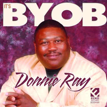 Byob-cover