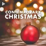 coveImg