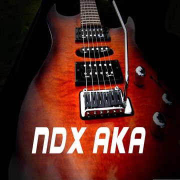 Aku Cah Kerjo