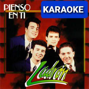 Pienso En Ti (A)