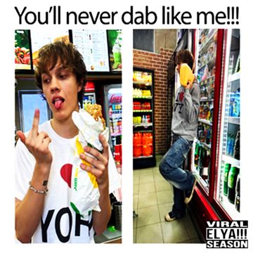 dab!!!-cover