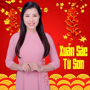 Hết Giận Lại Thương-cover