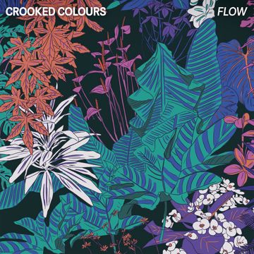 COLORS-cover