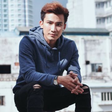 Ba Kể Con Nghe-cover