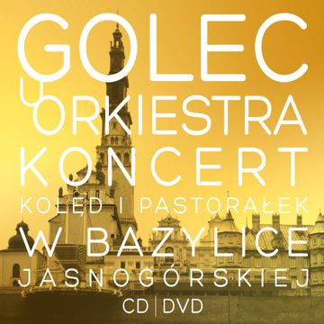Wśród Nocnej Ciszy-cover