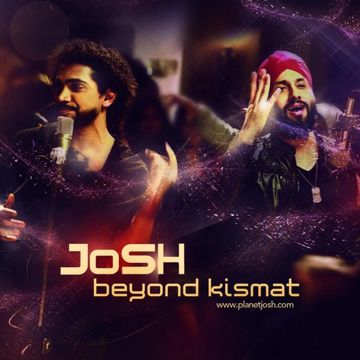 Josh Naal-cover