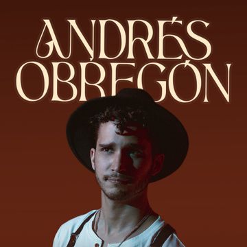 La Historia Tan Bonita-cover