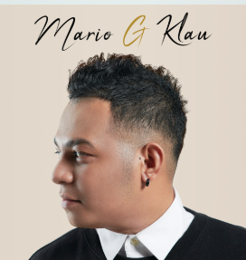 Gereja Tua (Cover)-cover