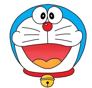 도라에몽-연기더빙-도라에몽-슬픈장면-cover-image