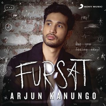 Fursat-cover