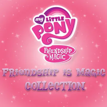 What My Cutie Mark Is Telling Me
