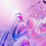 Infatuated (Feat. Ted Park)-cover