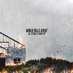 World Falls Apart(feat. Sadeyes)-cover