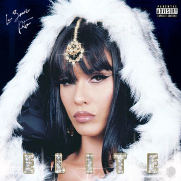 Filet Mignon-cover