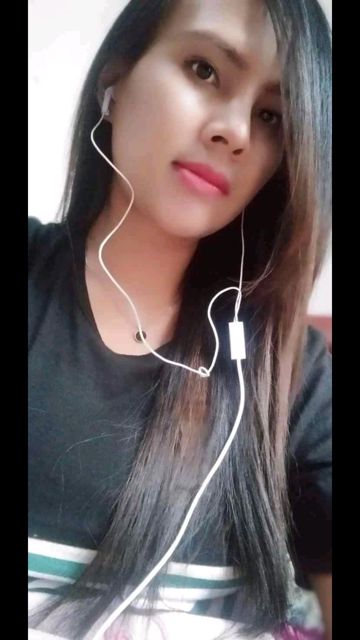 GUGUR BUNGA ( COVER )