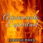Coros De Poder