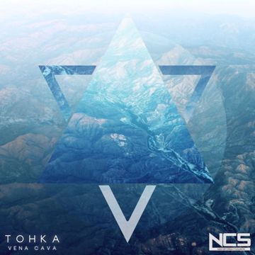 TOHKA-cover