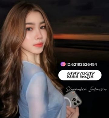 celengan-rindu-bee-full-album-fiersa-besari-cover-image