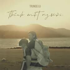 Thích Một Người-cover